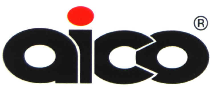 Company: Image 4